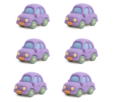 Урок № 54. Три пъти по две